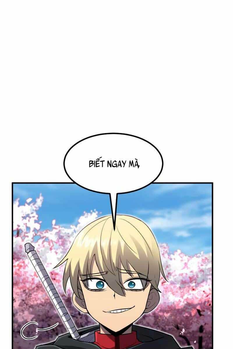 Bản Chất Của Chuyển Sinh Chapter 36 - Trang 2