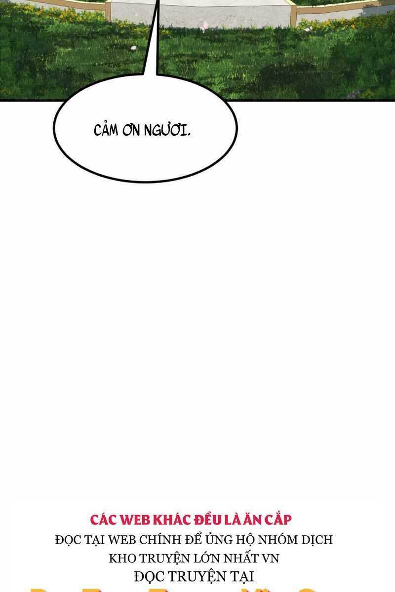 Bản Chất Của Chuyển Sinh Chapter 36 - Trang 2