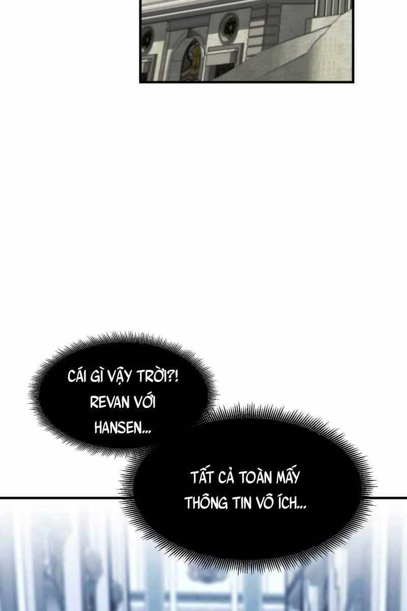 Bản Chất Của Chuyển Sinh Chapter 36 - Trang 2