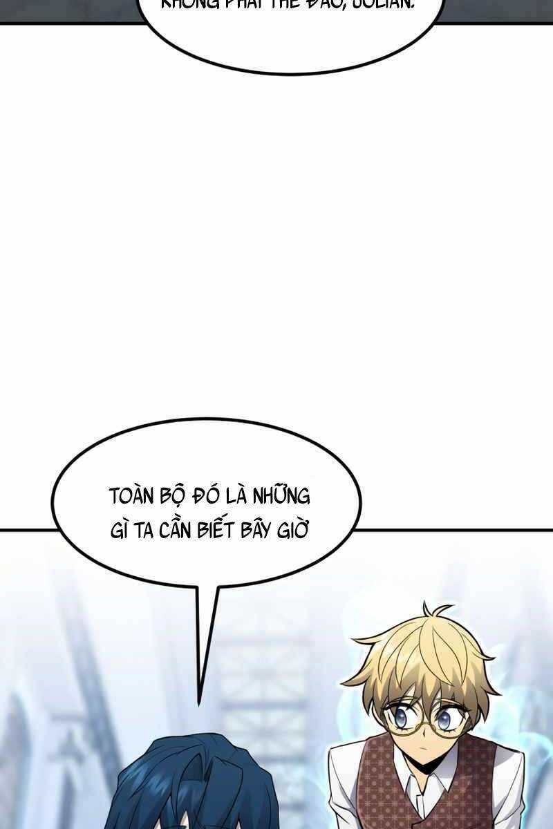 Bản Chất Của Chuyển Sinh Chapter 36 - Trang 2