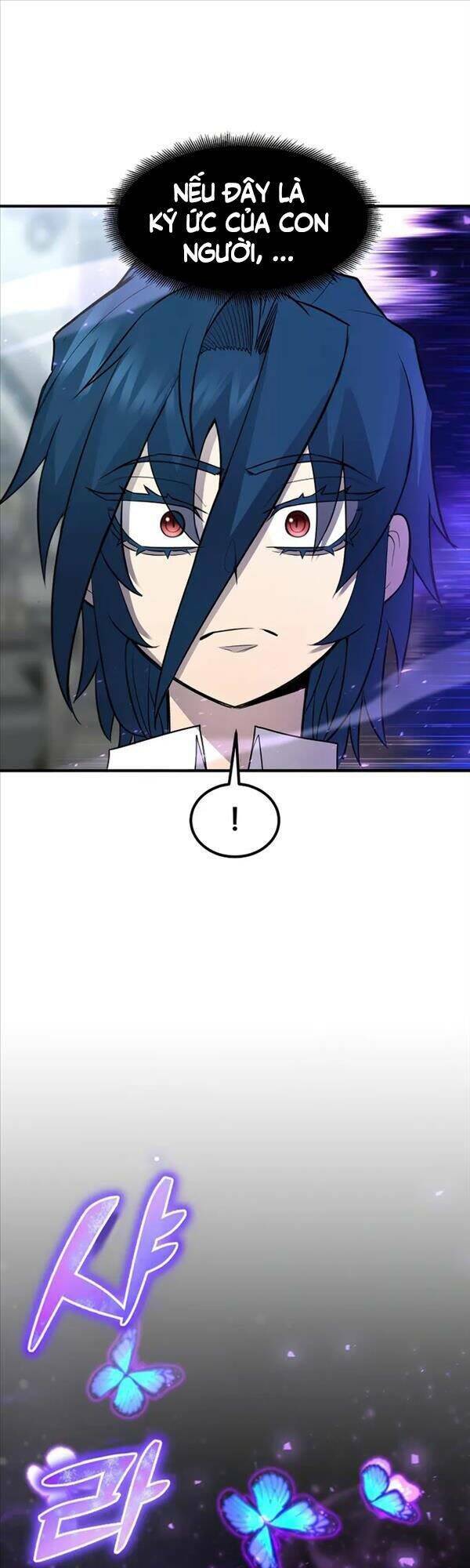 Bản Chất Của Chuyển Sinh Chapter 37 - Trang 2