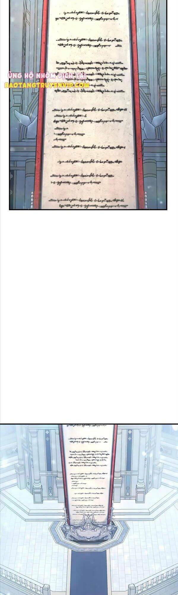 Bản Chất Của Chuyển Sinh Chapter 37 - Trang 2