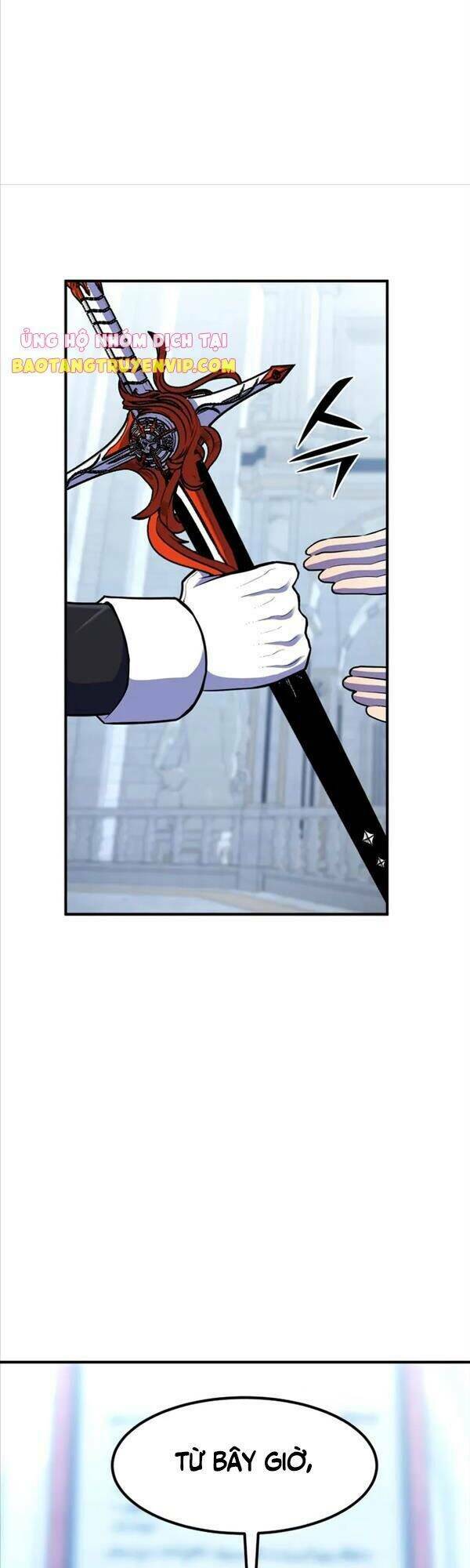 Bản Chất Của Chuyển Sinh Chapter 37 - Trang 2