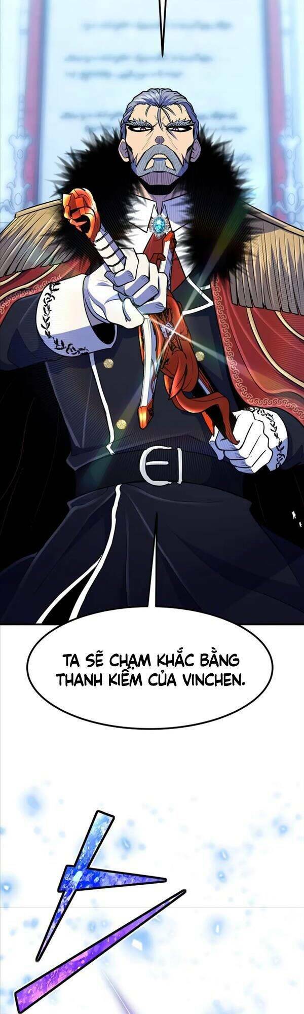 Bản Chất Của Chuyển Sinh Chapter 37 - Trang 2