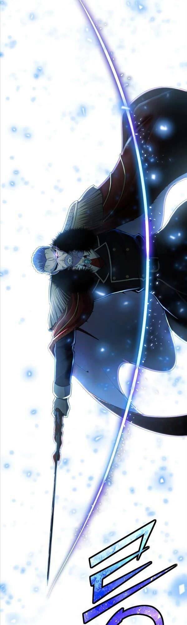 Bản Chất Của Chuyển Sinh Chapter 37 - Trang 2