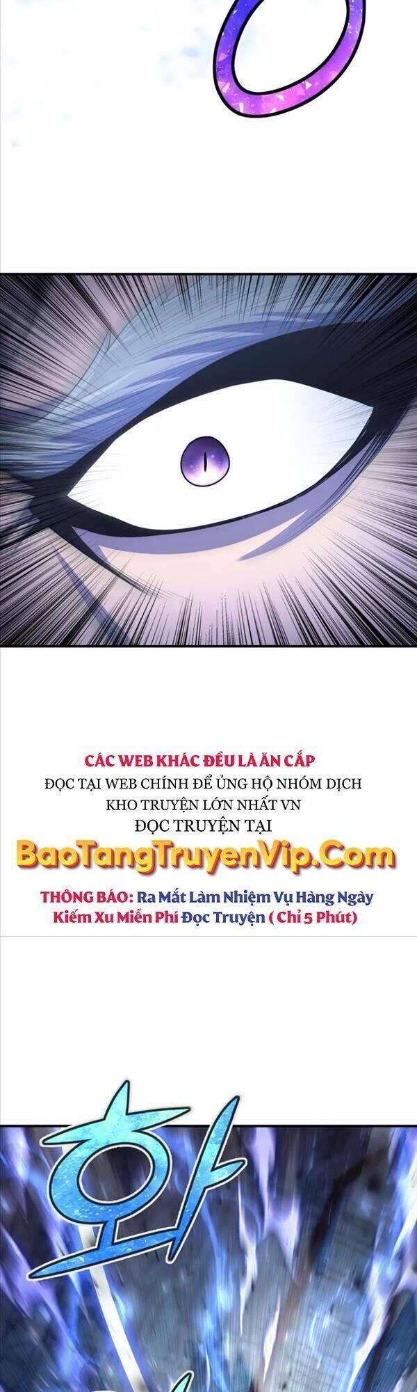 Bản Chất Của Chuyển Sinh Chapter 37 - Trang 2