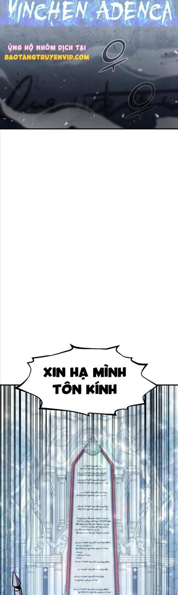 Bản Chất Của Chuyển Sinh Chapter 37 - Trang 2