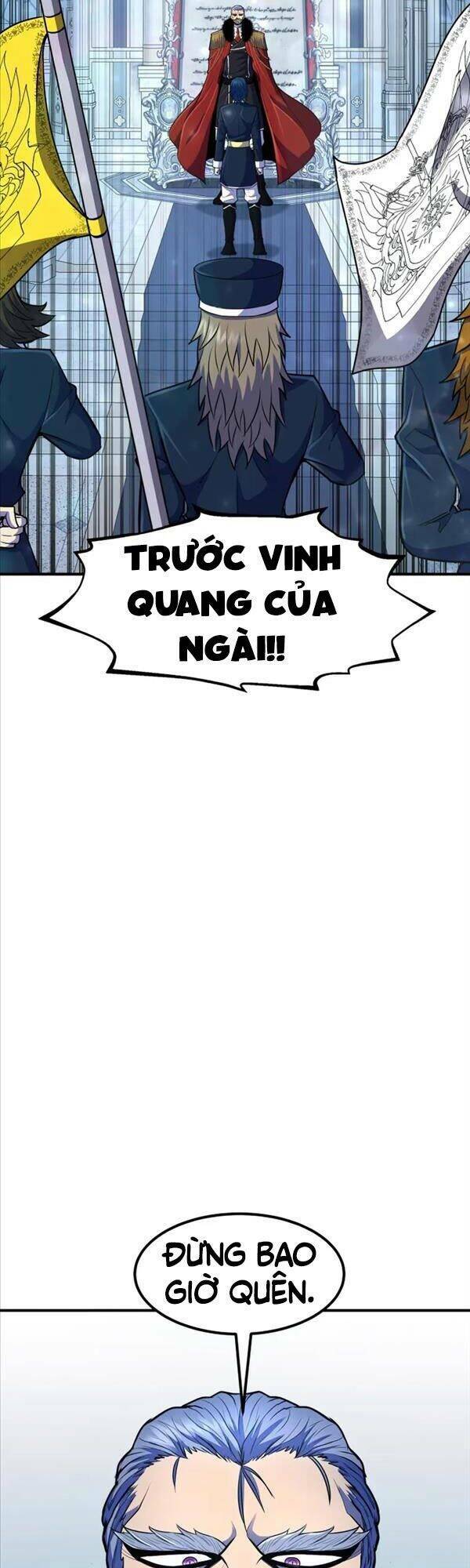 Bản Chất Của Chuyển Sinh Chapter 37 - Trang 2