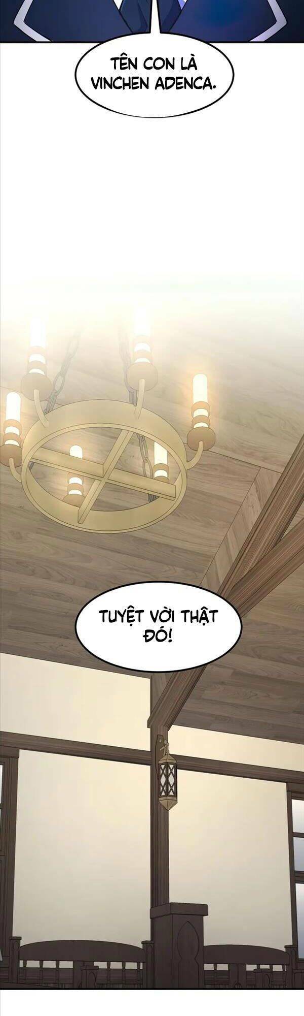 Bản Chất Của Chuyển Sinh Chapter 37 - Trang 2