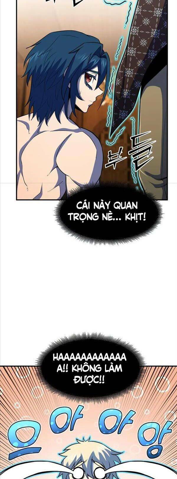 Bản Chất Của Chuyển Sinh Chapter 37 - Trang 2