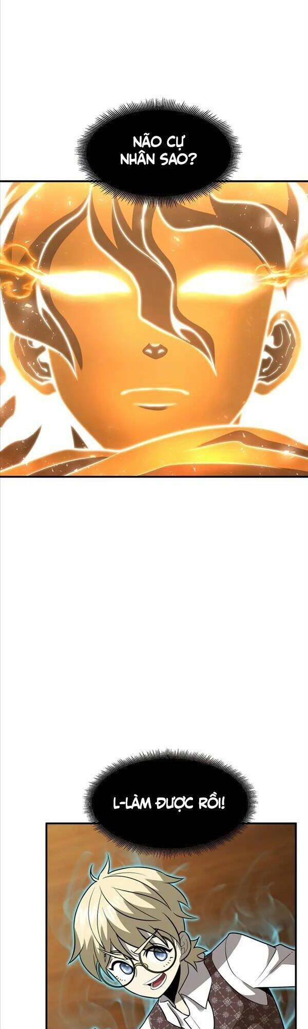 Bản Chất Của Chuyển Sinh Chapter 37 - Trang 2