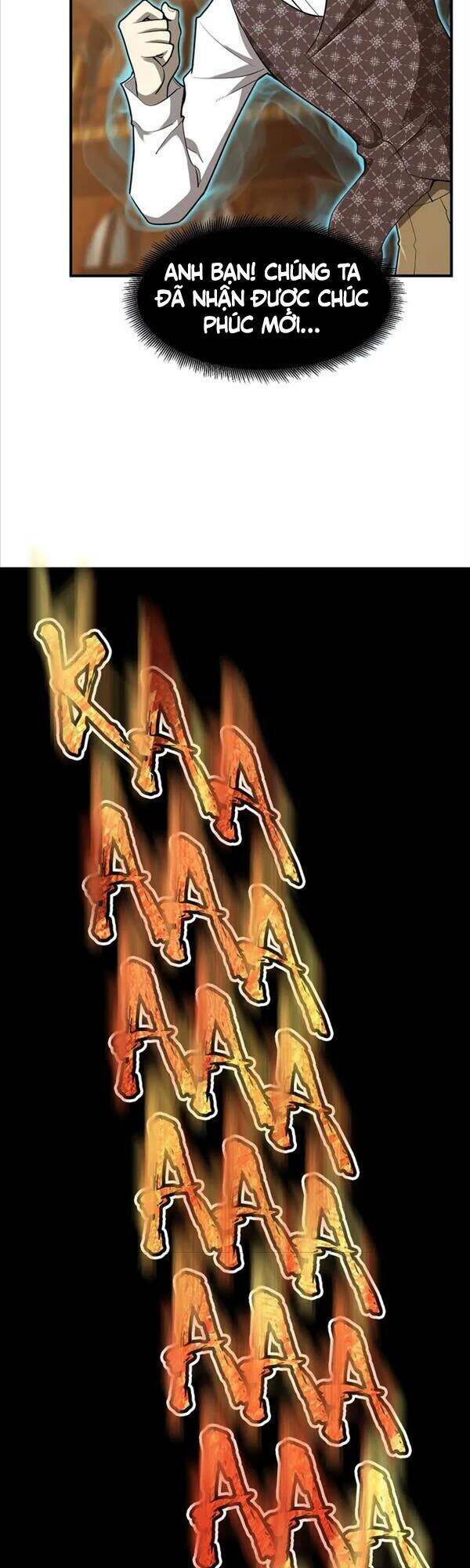 Bản Chất Của Chuyển Sinh Chapter 37 - Trang 2