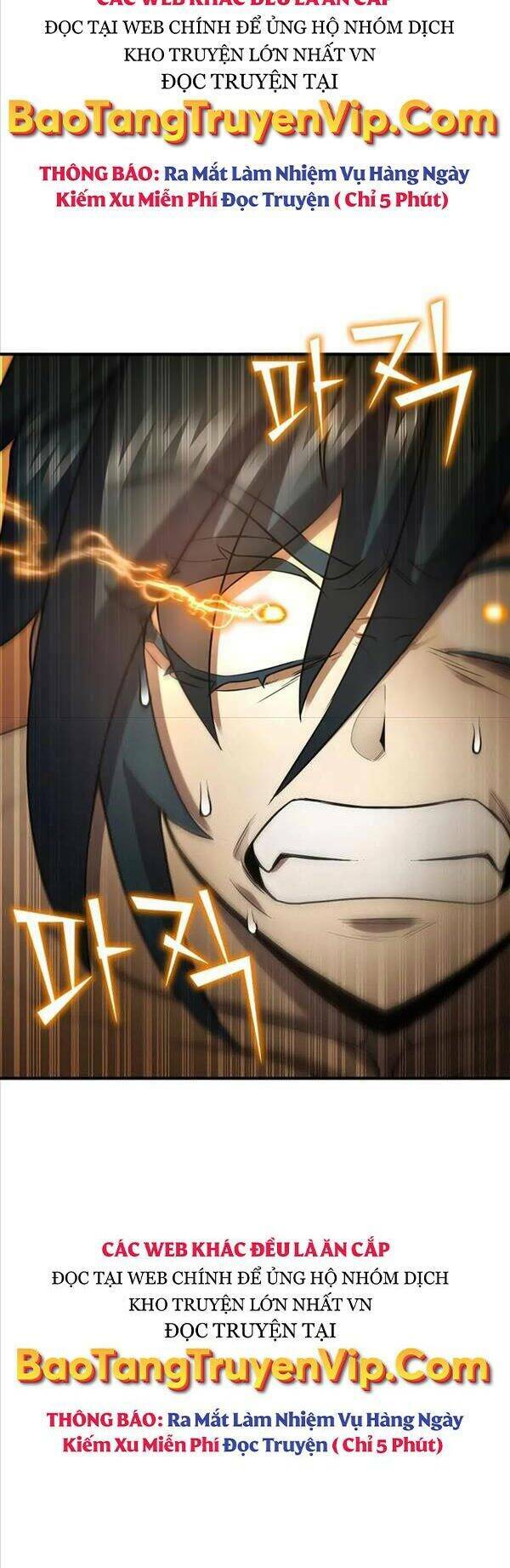 Bản Chất Của Chuyển Sinh Chapter 37 - Trang 2