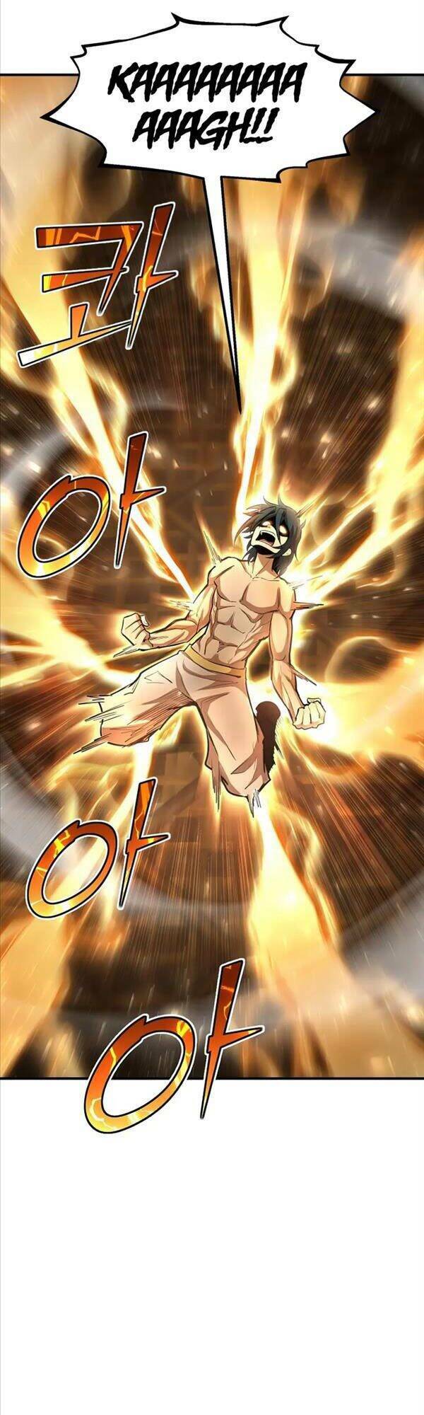 Bản Chất Của Chuyển Sinh Chapter 37 - Trang 2