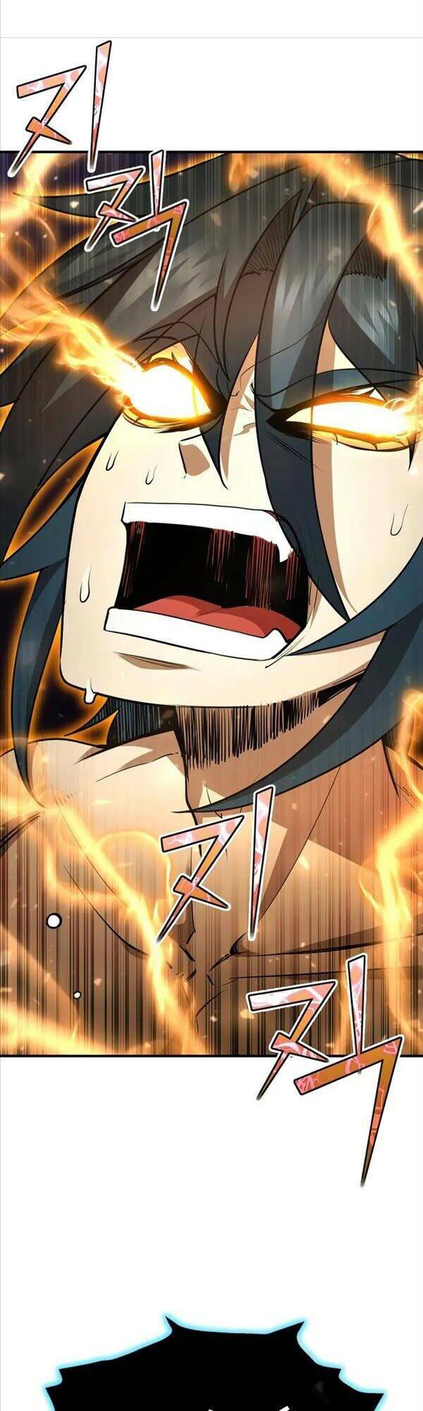 Bản Chất Của Chuyển Sinh Chapter 37 - Trang 2