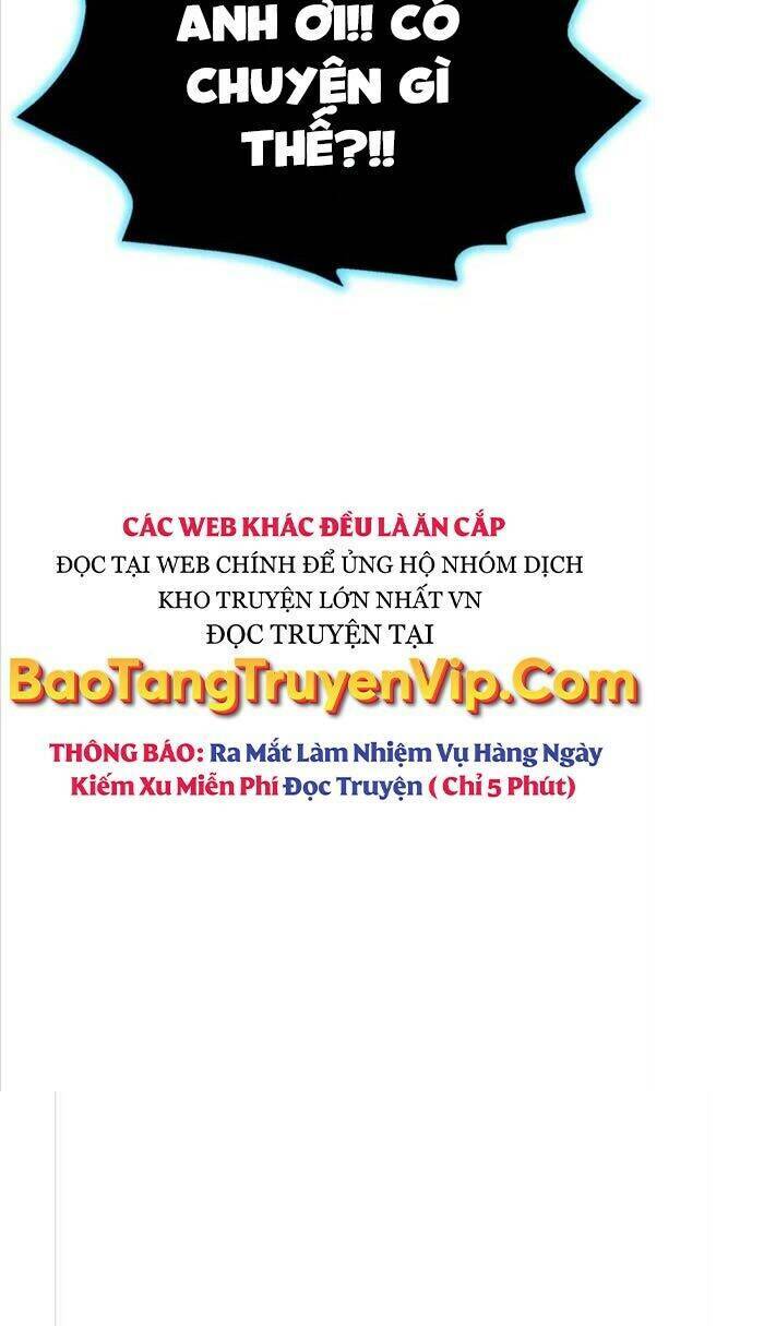 Bản Chất Của Chuyển Sinh Chapter 37 - Trang 2