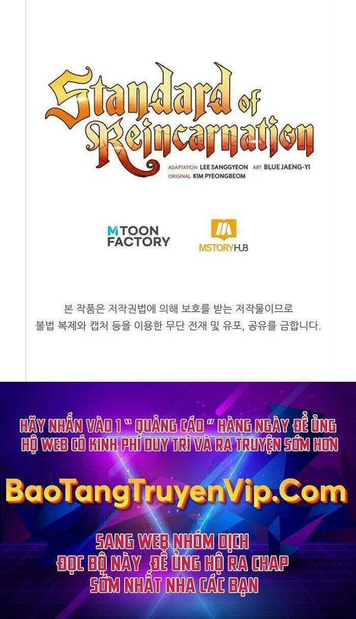 Bản Chất Của Chuyển Sinh Chapter 37 - Trang 2