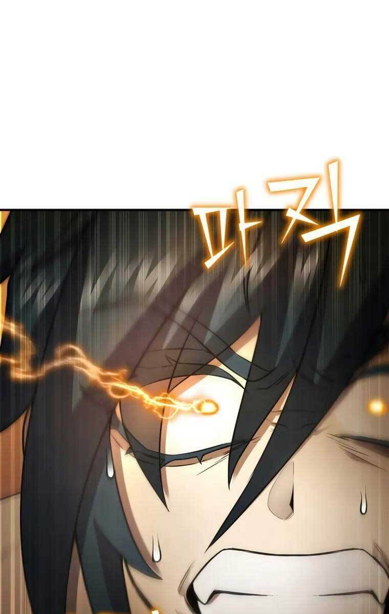 Bản Chất Của Chuyển Sinh Chapter 38 - Trang 2