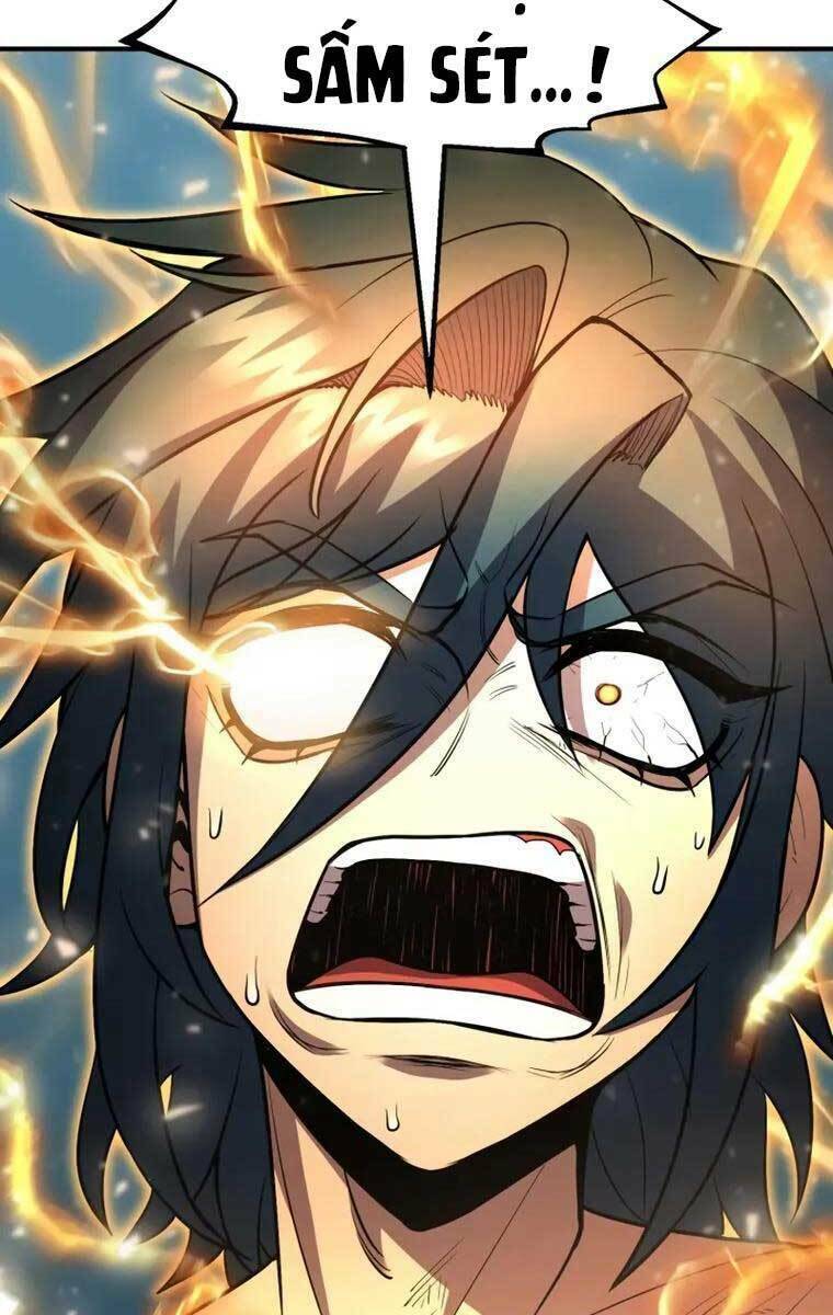 Bản Chất Của Chuyển Sinh Chapter 38 - Trang 2