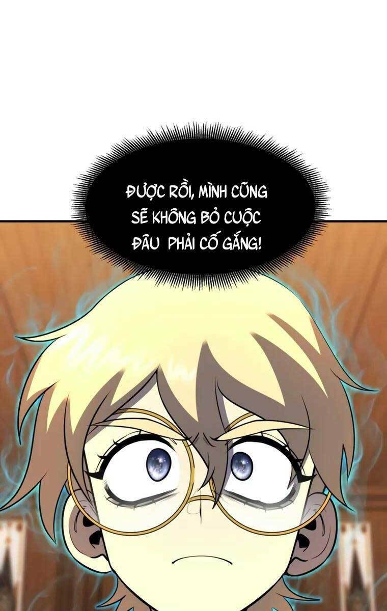 Bản Chất Của Chuyển Sinh Chapter 38 - Trang 2