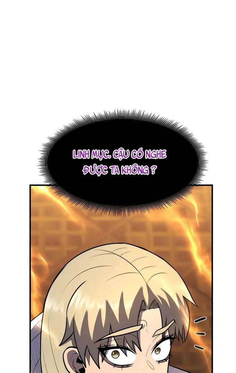 Bản Chất Của Chuyển Sinh Chapter 38 - Trang 2