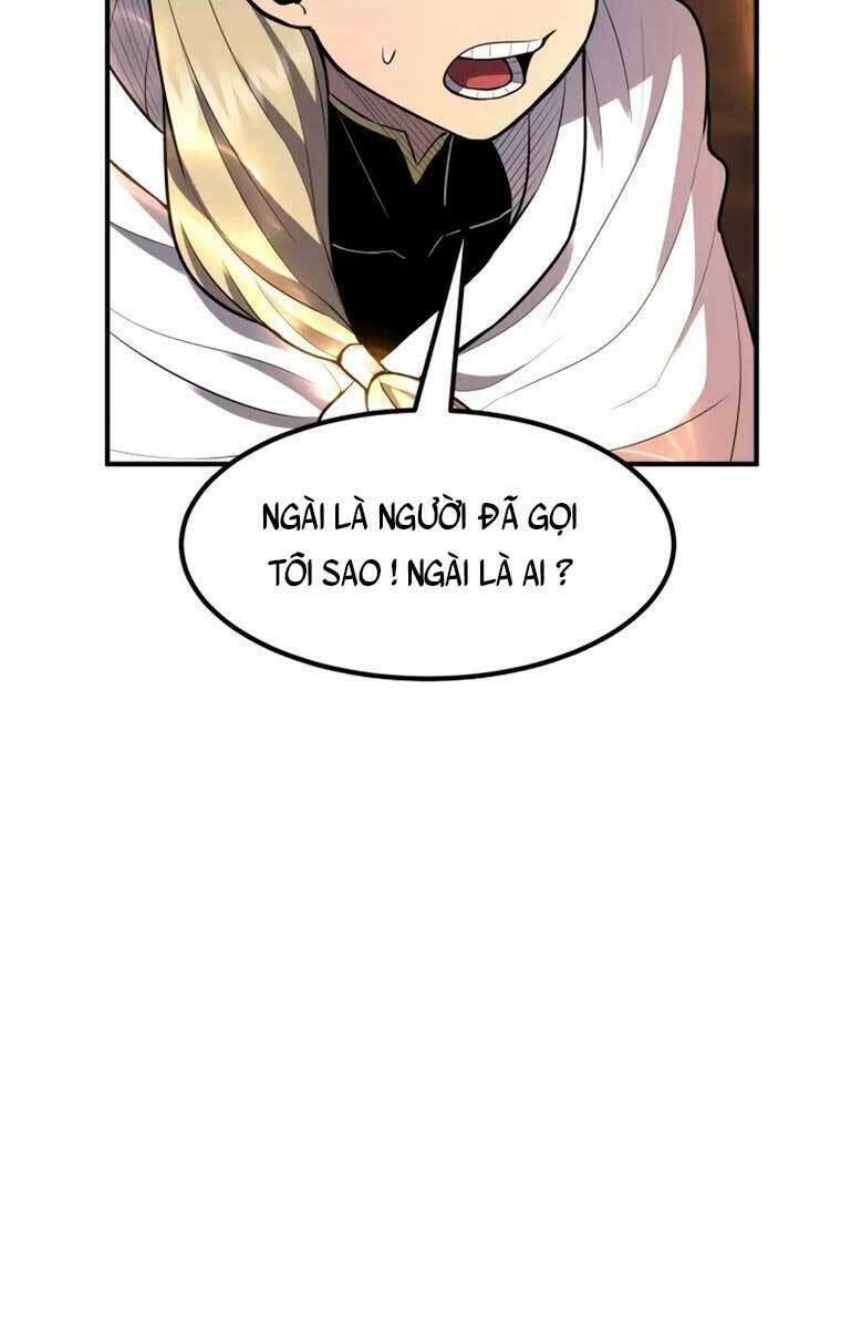 Bản Chất Của Chuyển Sinh Chapter 38 - Trang 2