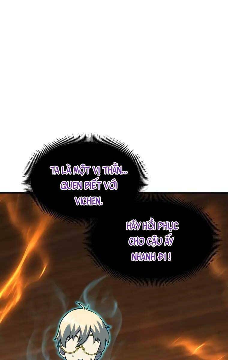 Bản Chất Của Chuyển Sinh Chapter 38 - Trang 2