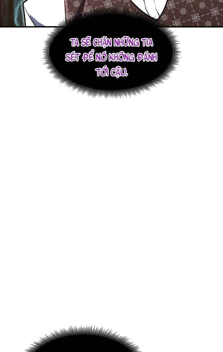 Bản Chất Của Chuyển Sinh Chapter 38 - Trang 2