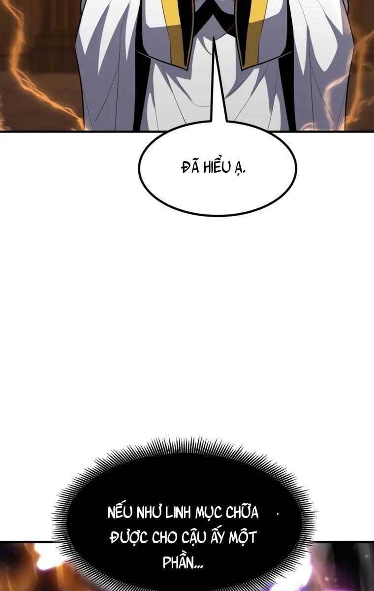 Bản Chất Của Chuyển Sinh Chapter 38 - Trang 2