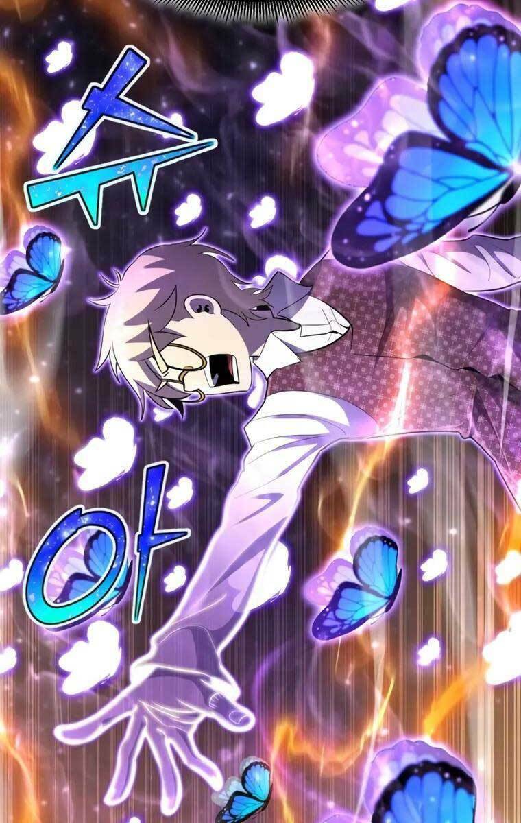 Bản Chất Của Chuyển Sinh Chapter 38 - Trang 2