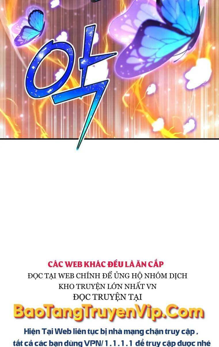 Bản Chất Của Chuyển Sinh Chapter 38 - Trang 2