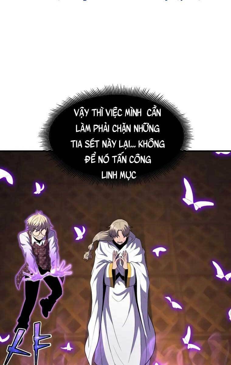 Bản Chất Của Chuyển Sinh Chapter 38 - Trang 2