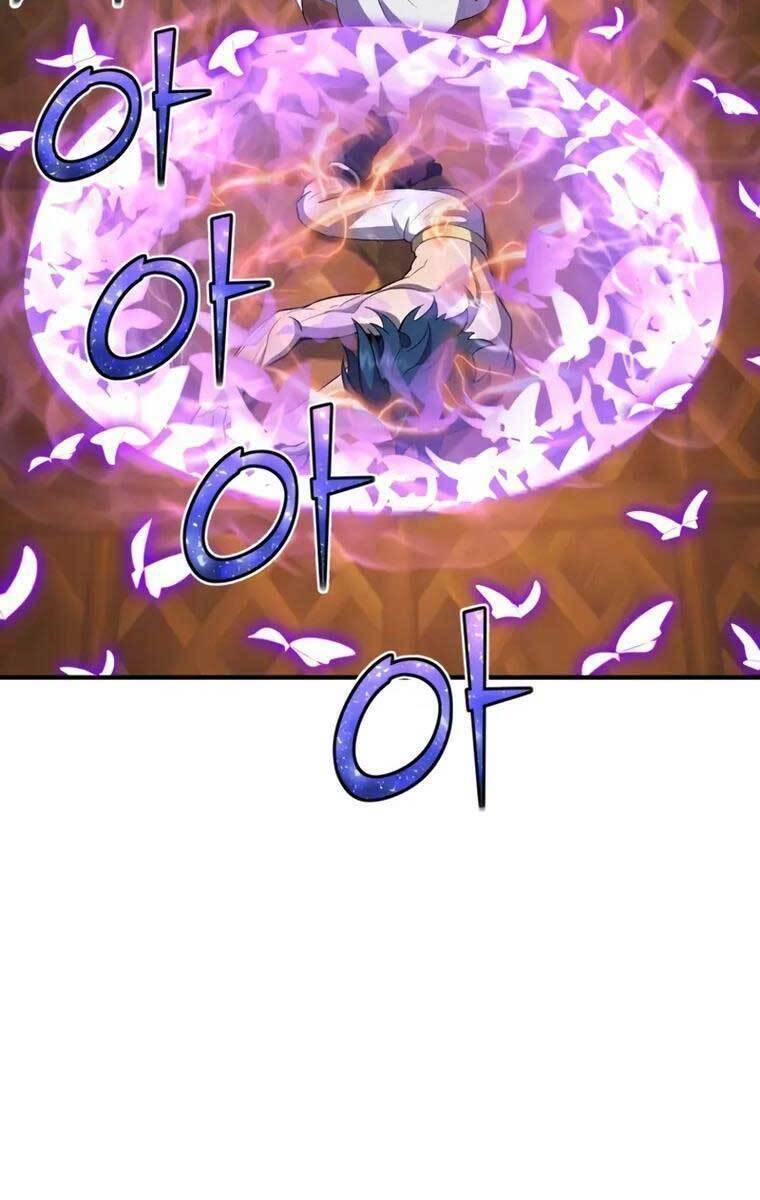 Bản Chất Của Chuyển Sinh Chapter 38 - Trang 2