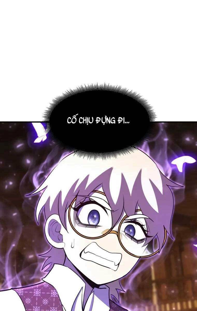 Bản Chất Của Chuyển Sinh Chapter 38 - Trang 2