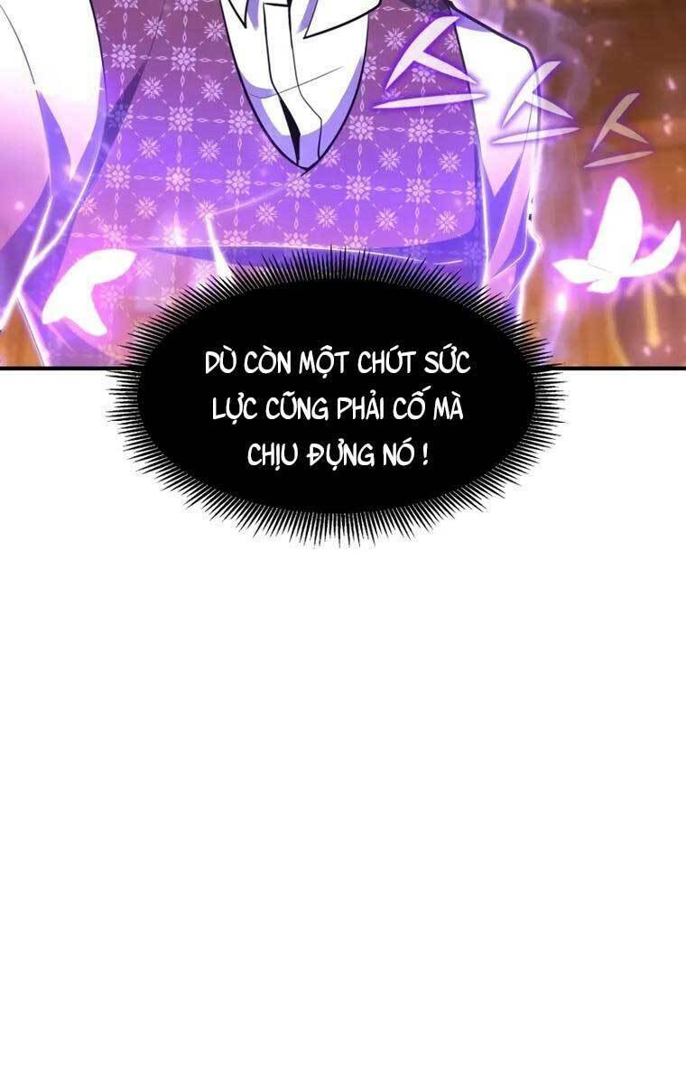 Bản Chất Của Chuyển Sinh Chapter 38 - Trang 2