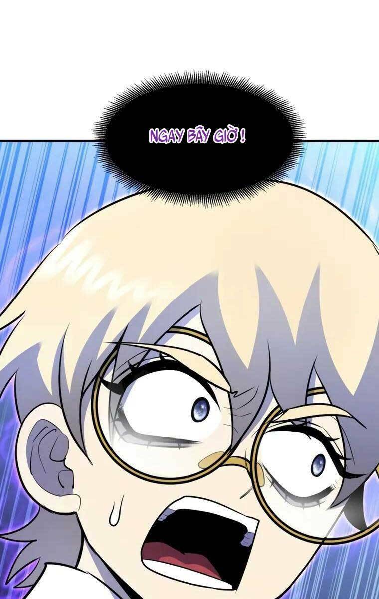 Bản Chất Của Chuyển Sinh Chapter 38 - Trang 2