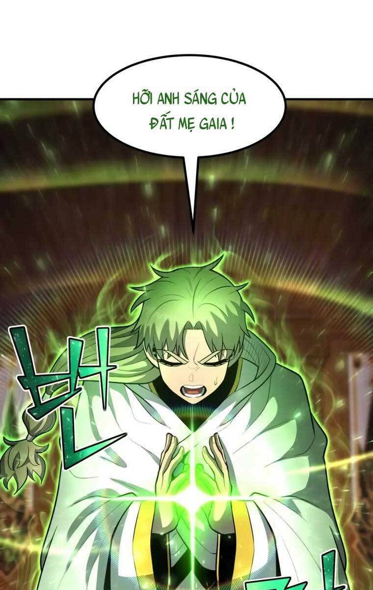 Bản Chất Của Chuyển Sinh Chapter 38 - Trang 2