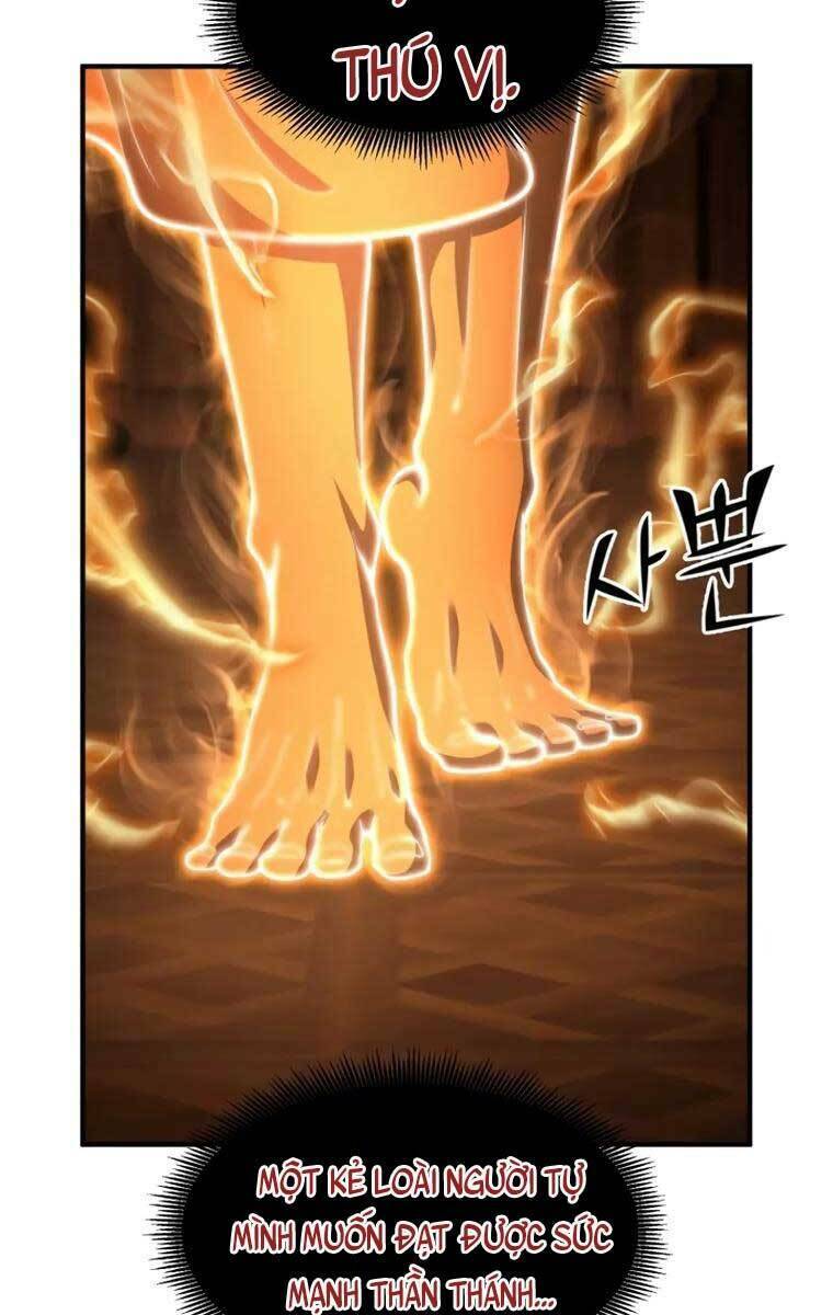 Bản Chất Của Chuyển Sinh Chapter 38 - Trang 2