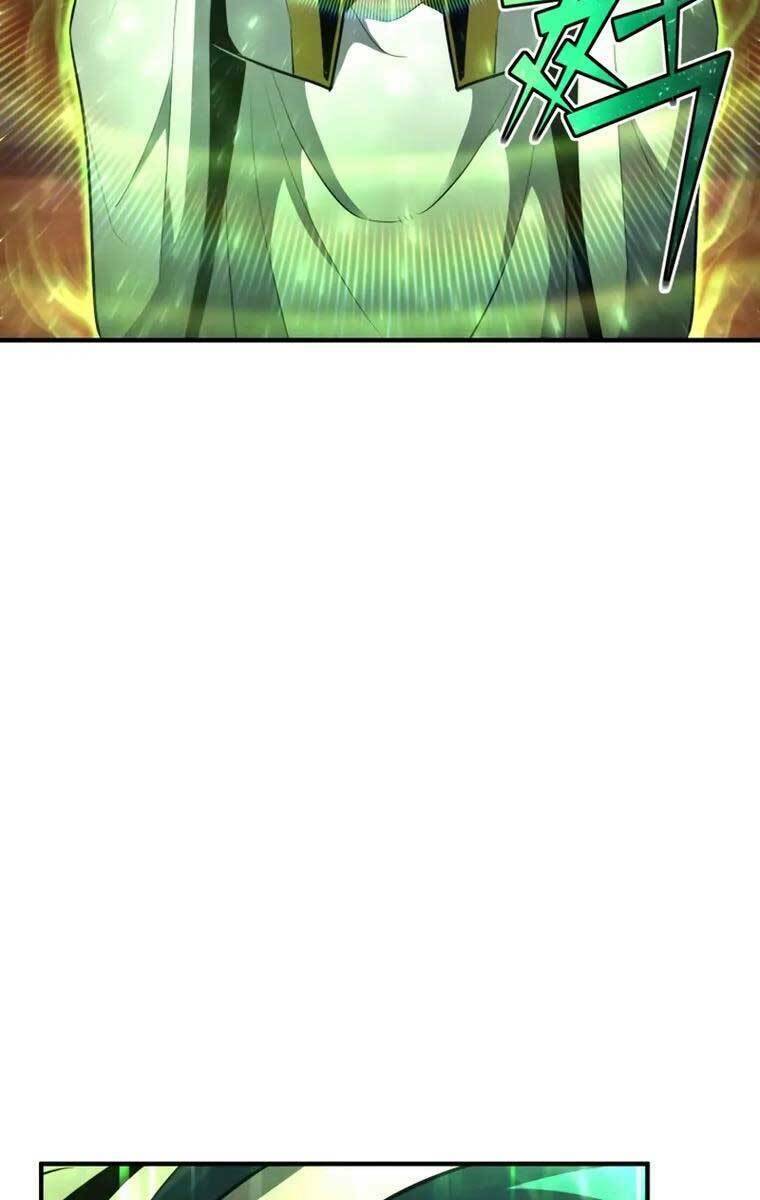 Bản Chất Của Chuyển Sinh Chapter 38 - Trang 2