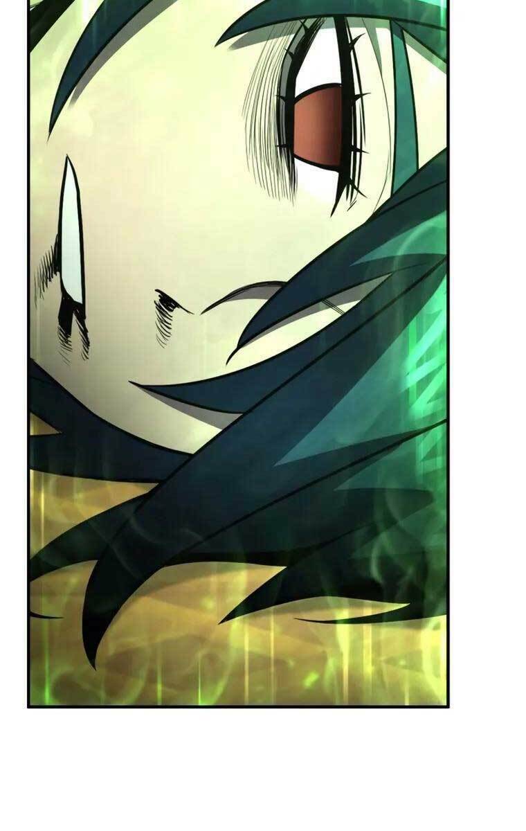 Bản Chất Của Chuyển Sinh Chapter 38 - Trang 2