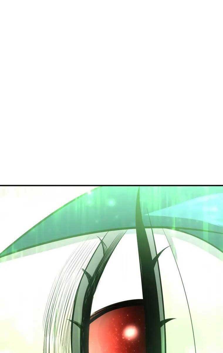 Bản Chất Của Chuyển Sinh Chapter 38 - Trang 2