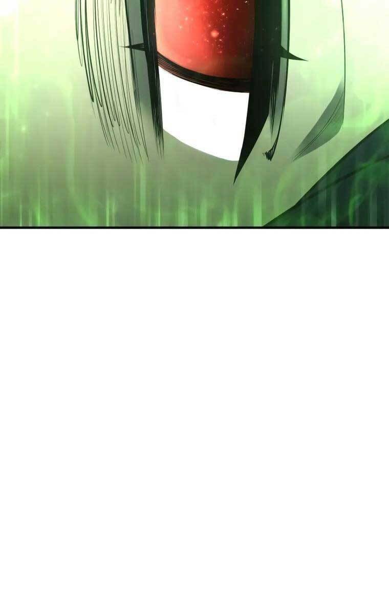 Bản Chất Của Chuyển Sinh Chapter 38 - Trang 2