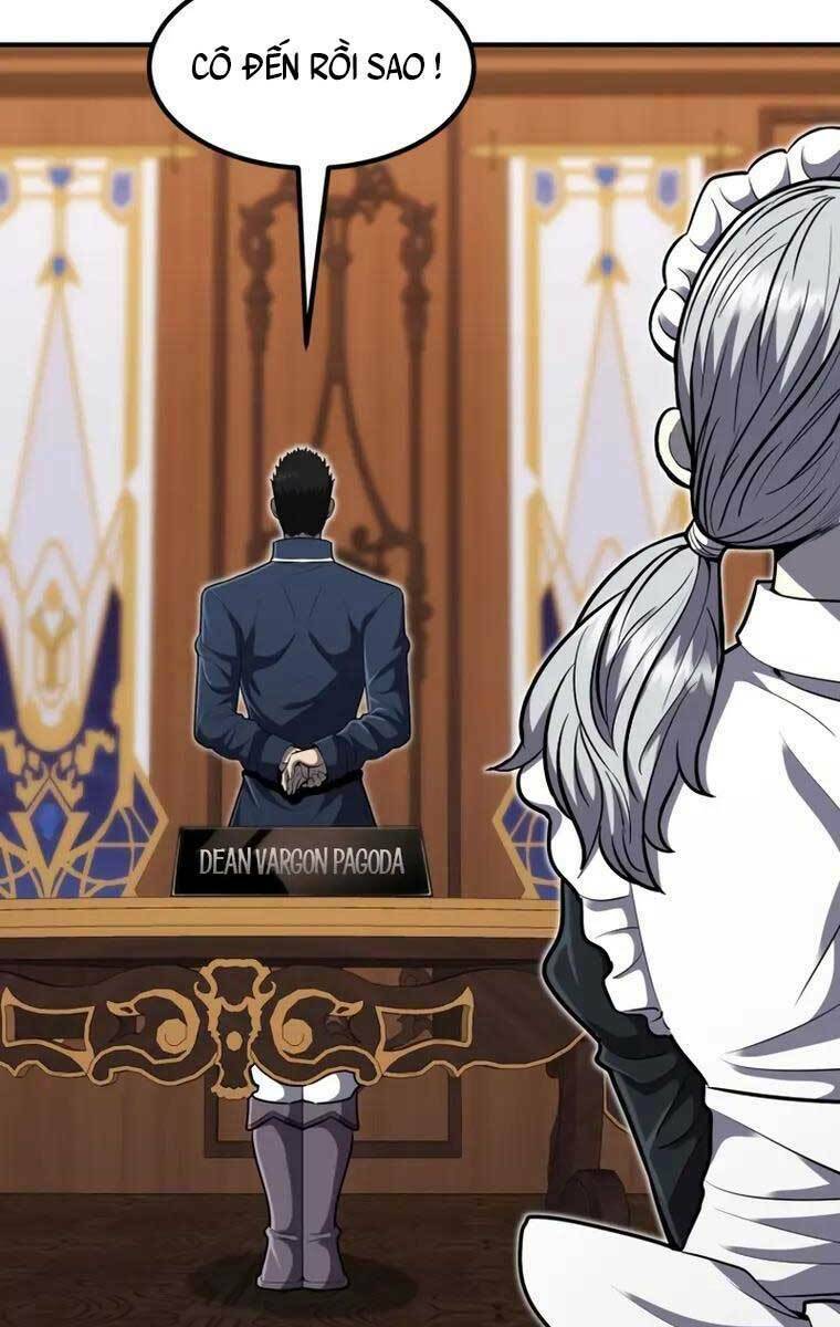 Bản Chất Của Chuyển Sinh Chapter 38 - Trang 2