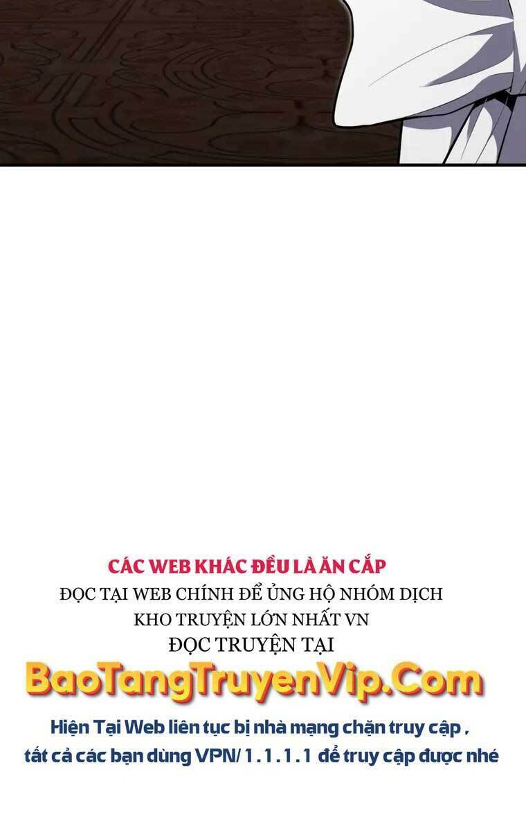 Bản Chất Của Chuyển Sinh Chapter 38 - Trang 2