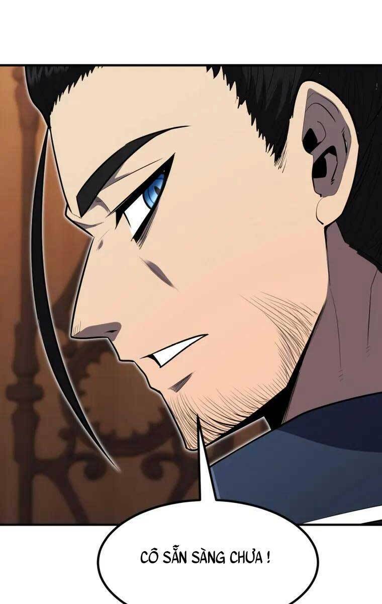 Bản Chất Của Chuyển Sinh Chapter 38 - Trang 2