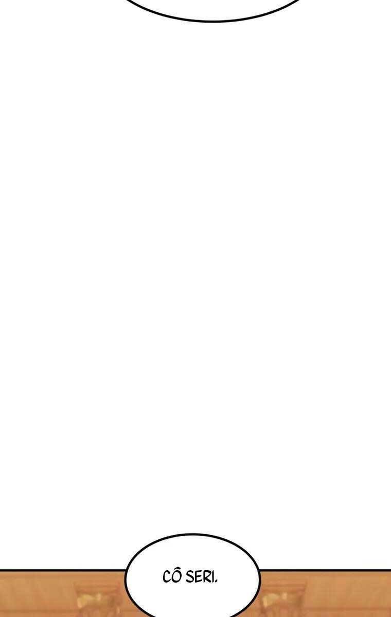 Bản Chất Của Chuyển Sinh Chapter 38 - Trang 2