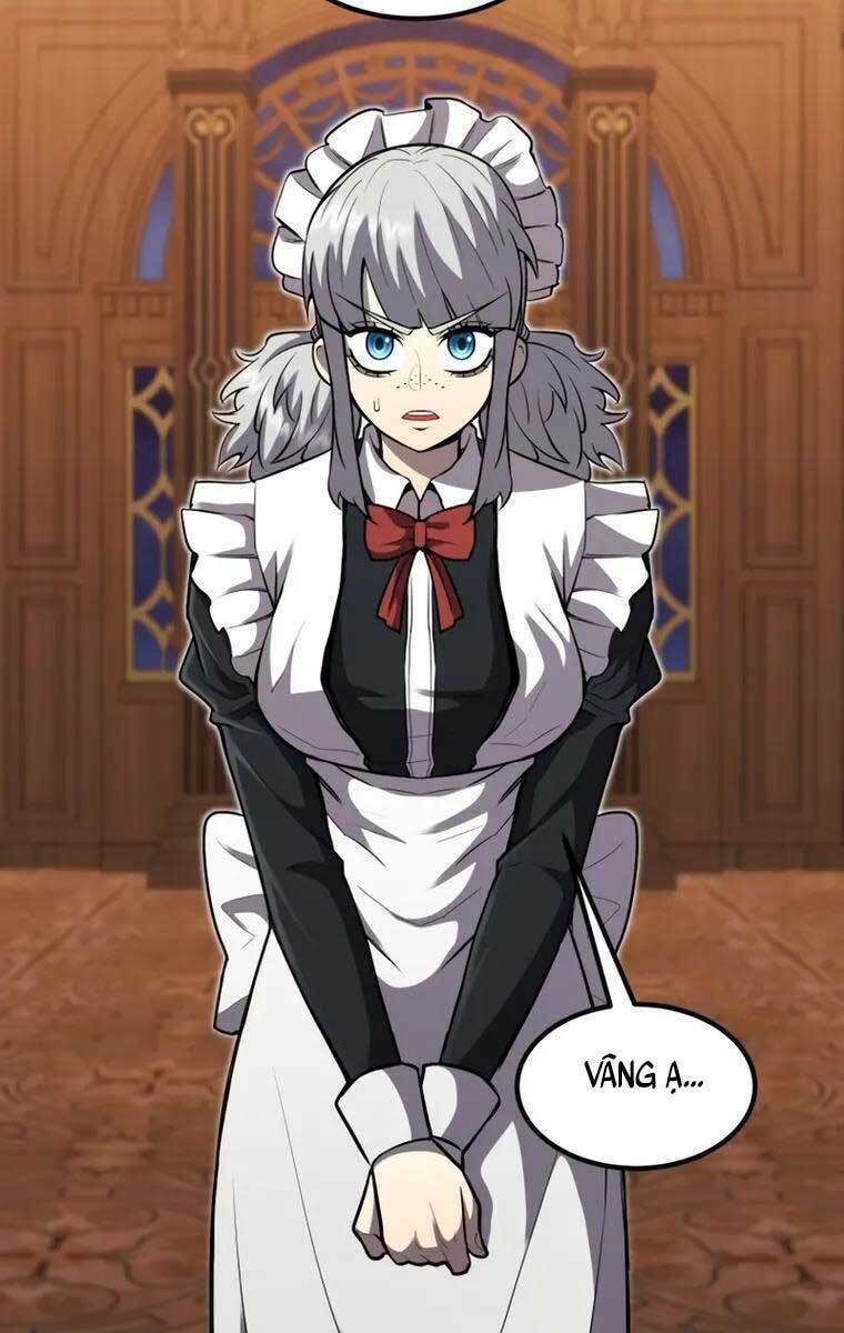 Bản Chất Của Chuyển Sinh Chapter 38 - Trang 2