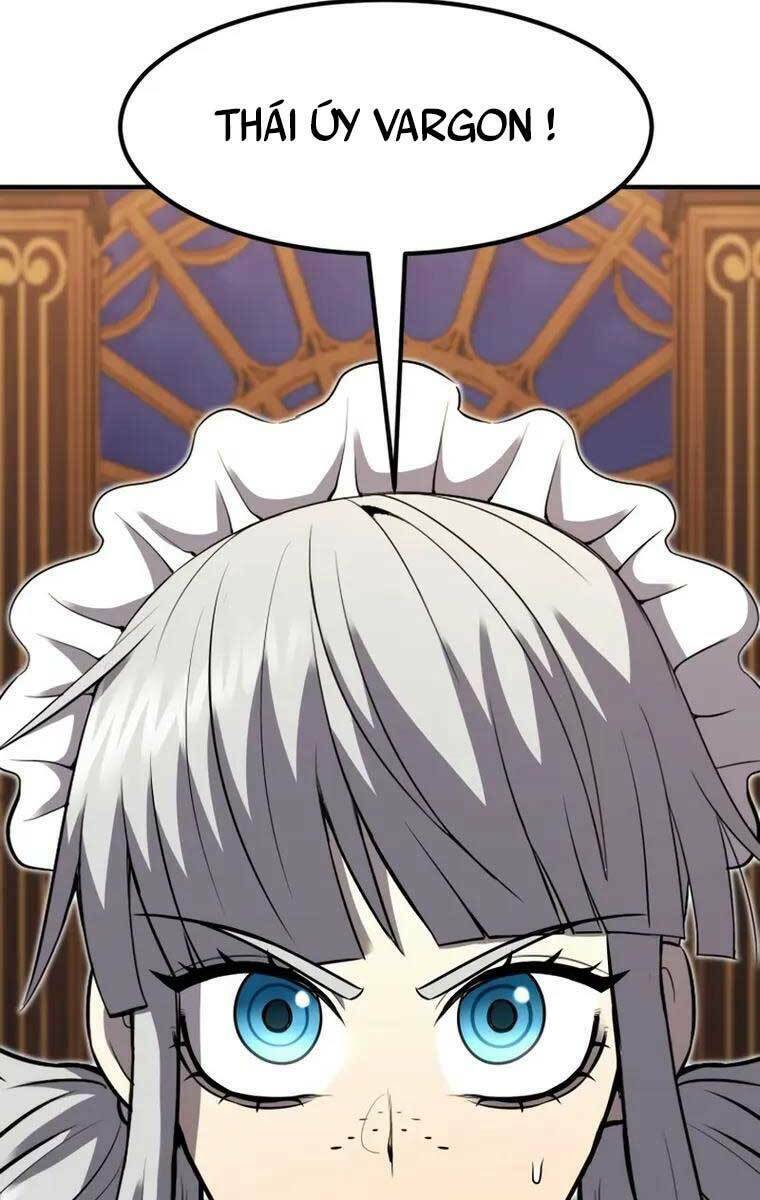 Bản Chất Của Chuyển Sinh Chapter 38 - Trang 2