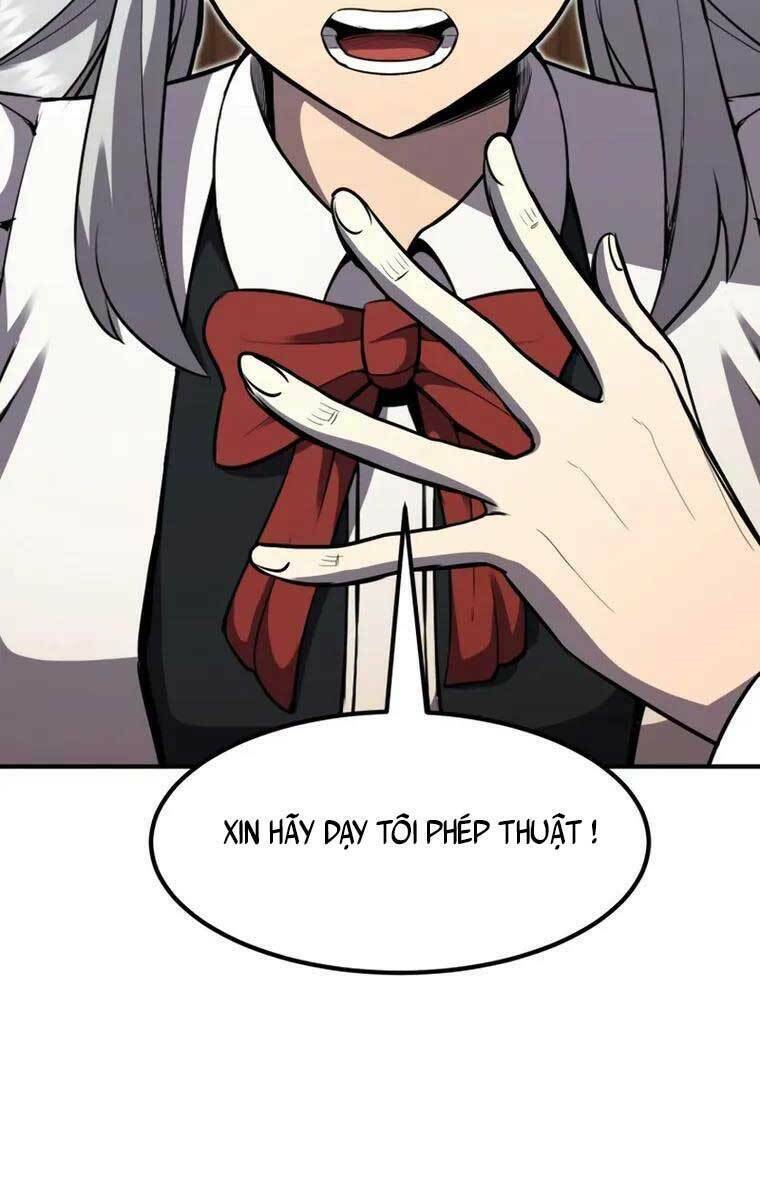 Bản Chất Của Chuyển Sinh Chapter 38 - Trang 2