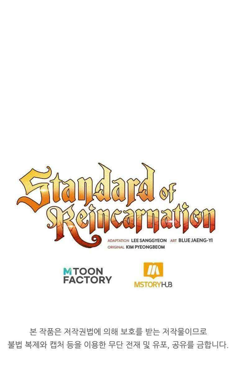 Bản Chất Của Chuyển Sinh Chapter 38 - Trang 2